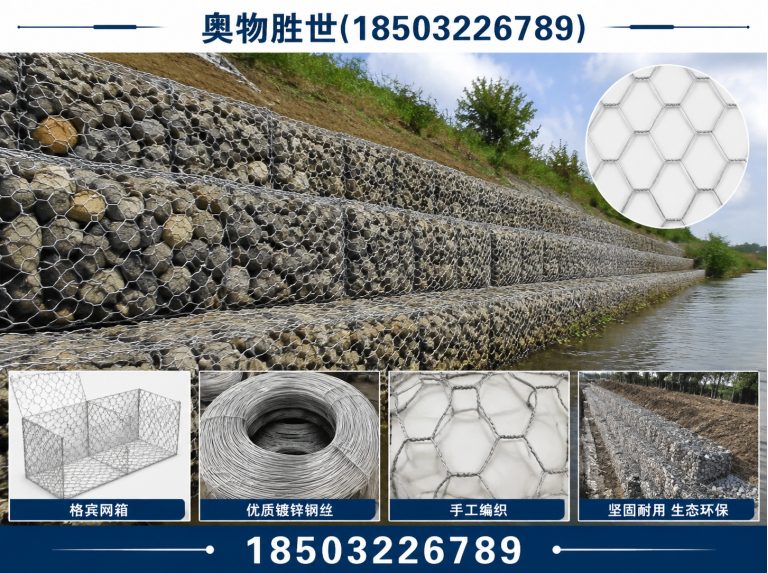 阜新格宾网展示图